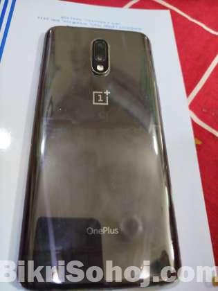 OnePlus7